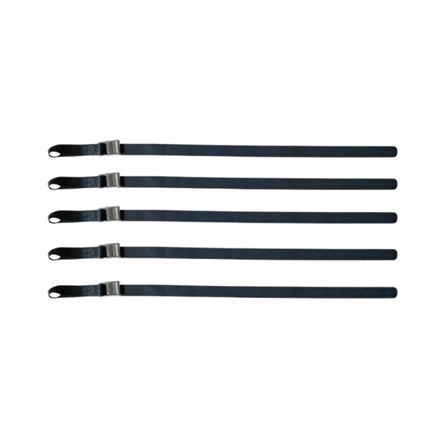 Spinera Connector Straps